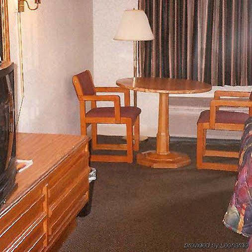 Augusta Best Inn Luaran gambar