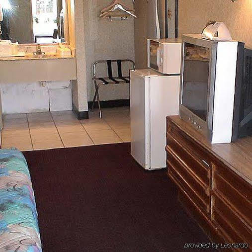 Augusta Best Inn Luaran gambar